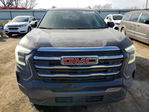GMC Terrain 2025