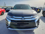Mitsubishi Outlander 2017
