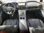 Hyundai Santa Fe 2023