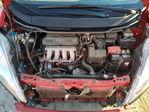Honda Fit 2009