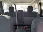 Subaru Forester 2018