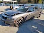 Dodge Charger 2021