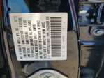 Honda Accord 2012