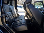 Jeep Wrangler 2017
