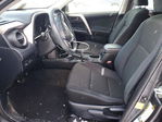 Toyota RAV 4 2018