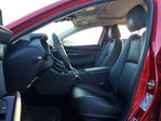 Mazda 3 2023