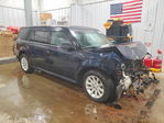Ford Flex 2010