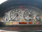 BMW Series 3 2005