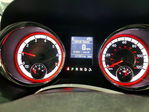 Dodge Caravan 2012