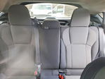 Subaru XV 2025