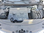 Cadillac SRX 2011