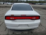 Dodge Charger 2011