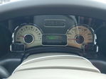 Ford Expedition 2012