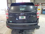 Subaru Forester 2015