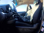 Subaru Outback 2013
