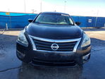 Altima 2015