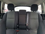 Nissan Pathfinder 2020