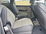 Kia Sedona 2017