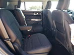 Ford Explorer 2021
