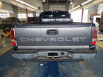 Chevrolet Silverado 2000