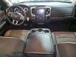RAM 1500 2022
