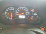 Nissan Maxima 2014