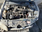 Chevrolet Cavalier 2002
