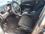 Dodge Journey 2018