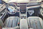 Jeep Cherokee 2024