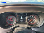 Dodge Charger 2023