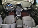 Ford C-MAX 2017