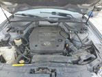 Infiniti FX 2004