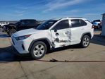 Toyota RAV 4 2020