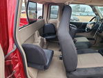 Ford Ranger 2003
