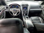 Ford Explorer 2013