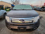 Ford Edge 2009