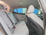 Kia Optima 2013