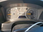 GMC Canyon 2005