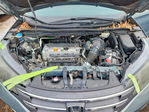 Honda CR-V 2012