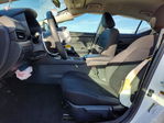 Nissan Sentra 2024