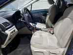 Subaru XV 2014