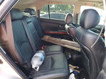 Lexus RX 2008
