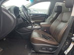 Infiniti JX 2013