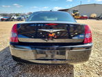 Chrysler 300 2009