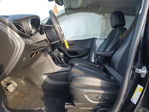 Buick Encore 2022