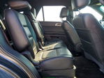 Ford Explorer 2015