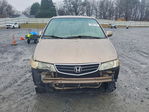 Honda Odyssey 2003