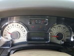 Ford Expedition 2011