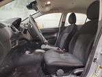 Mitsubishi Mirage 2024
