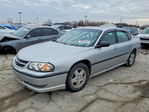 Chevrolet Impala 2003